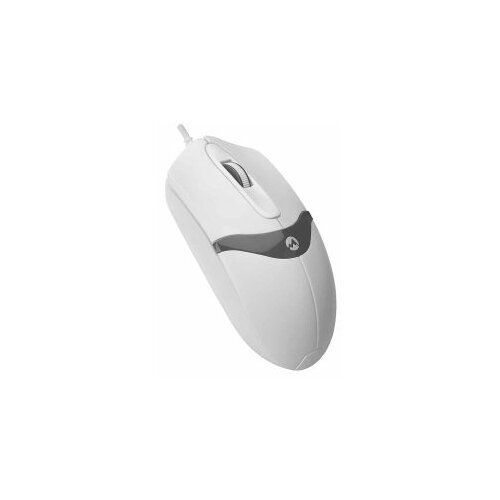  Mi&scaron; Everest SM-220 USB White/Gray 1200dpi 3D Optical Cijene