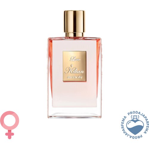 Kilian Love - Don`t be shy - 50ml Cijene