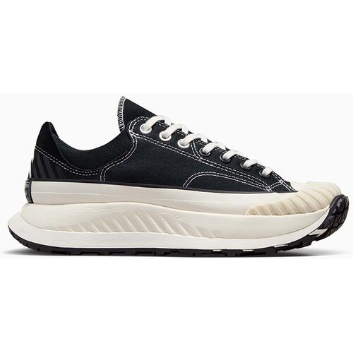 Converse unisex patike chuck 70 at-cx ox Cene