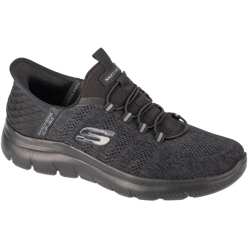 Skechers Slip-Ins: Summits - Key Pace Siva