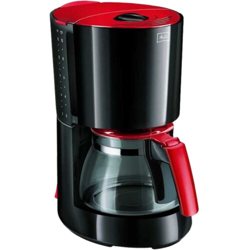 MELITTA Aparat za filter kavu Enjoy črn ASO, (5000343777) Cene