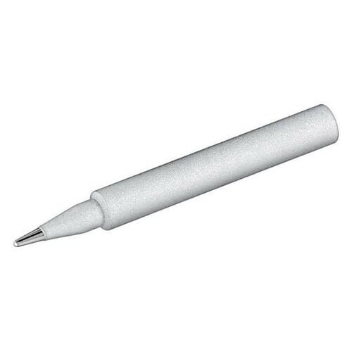Vrh za lemilicu 0.8mm Cijene