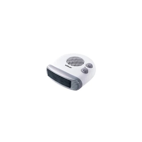 FABBYGO električna grijalica kalorifer 2000 W HOT 3003 Slike