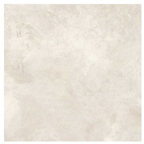 Cersanit Talne ploščice GPT1123 White Lappato Sugar (59,8 x 59,8 cm) Cene