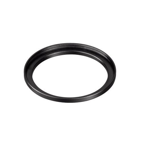 Hama Filter Adapter Ring, Lens &Oslash;: 43,0 mm, Filter &Oslash;: 49,0 mm prilagodnik za leću kamere Cene
