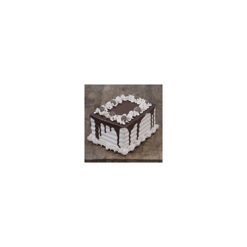 Torta Ivanjica Ledo - mala torta Slike