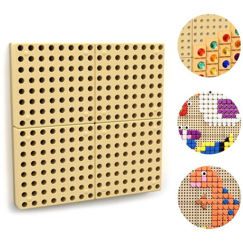  Masterkidz zidna ploča za znanstvenu ploču kreativno stablo Cijene