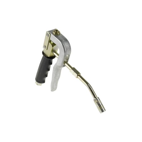 Pressol Pi&scaron;tolj za mast Mehanički 18104 Cijene