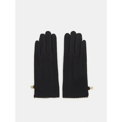 Sinsay ženske rukavice 1308X-99X