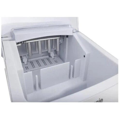 Gorenje Ledomat IMDW1200W Slike