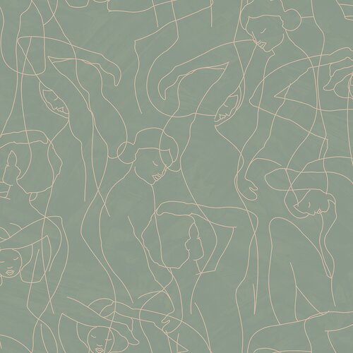 Decoprint Wallcoverings Tapeta Soleado Model Lines (8 boja) Cijene