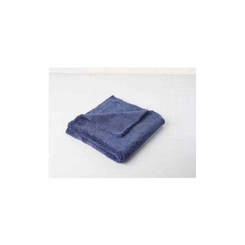 EWOCAR MIKROFIBER KRPA PLAVA 400GSM 1KOM Slike