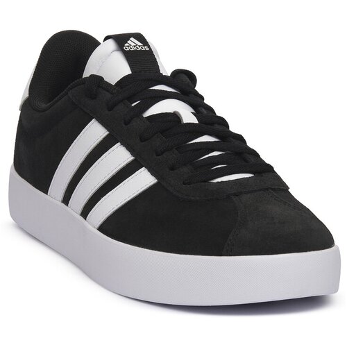 Adidas Nizke superge VL COURT 3 Bela Slike