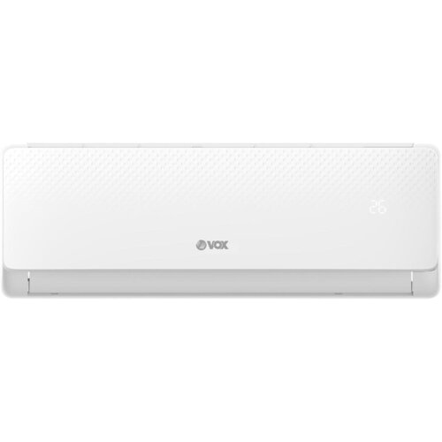 Vox klimatska naprava z montažo IFG18-AACT (WiFiready, 8°C CTemp, CFilter, AFilter) Cene