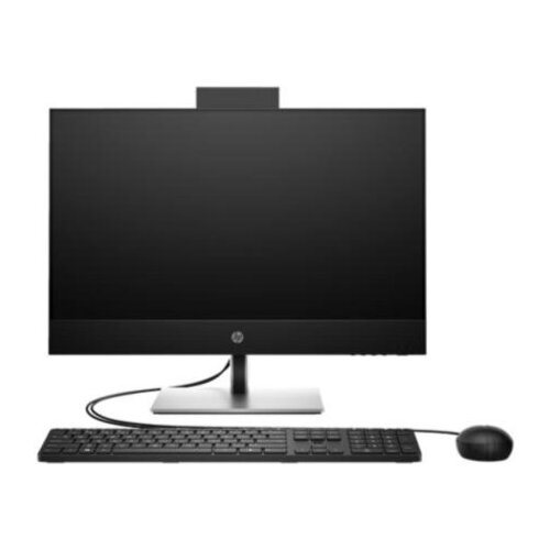 HP all in one proone 440 G9 fhd ips, intel core i7-12700T, 8GB, 512GB ssd (624F0ET // win 11 pro) Cene
