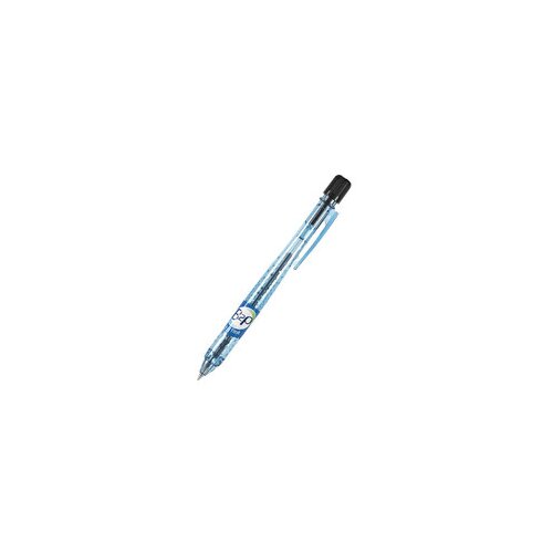 Pilot HEMIJSKA OLOVKA B2P POINT 0.7 CRNA Slike