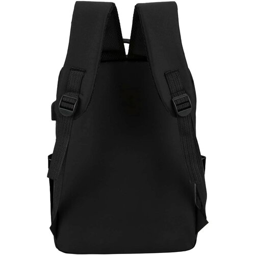  Torba za laptop Nova set 3u1 Tip2 Cene