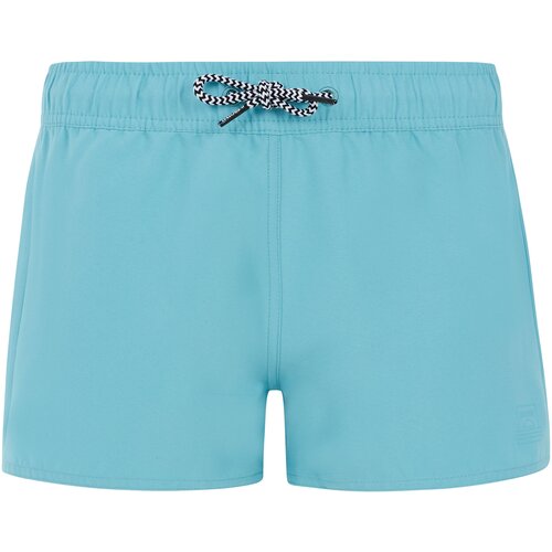  Girls&amp;#039; beach shorts PRTEVI JR Slike