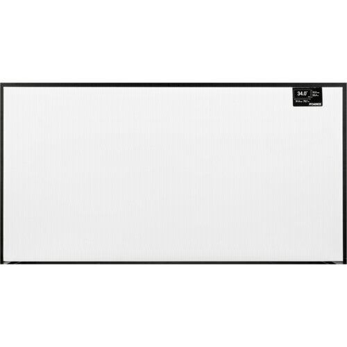 3m PF340W2B Privacy Filter Standard for 34 wide 21:9 Slike