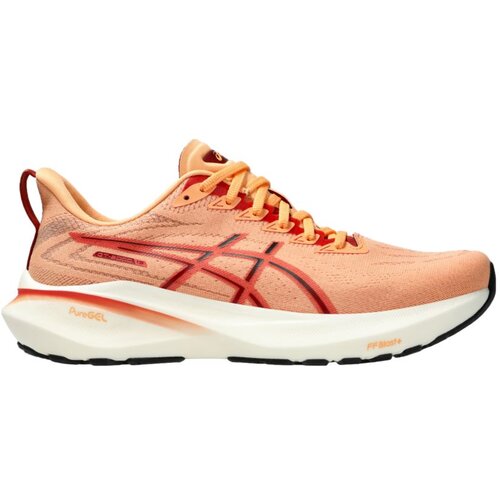 Asics Moške tenisice za trčanje GT-2000 13 Narančasta Cijene