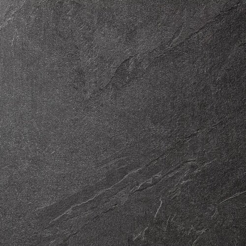 Vrtne mize Namizna plošča KETTLER HPL 95×95 cm – jura antracit Cene