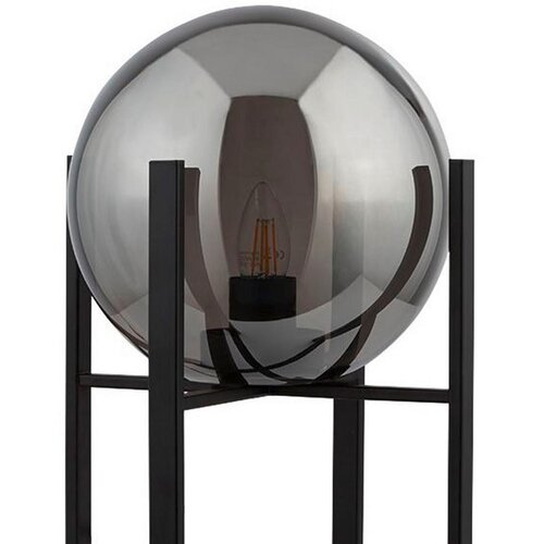XXXL namizna svetilka amsterdam 28/43 cm Cene