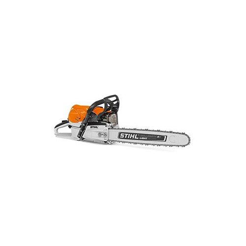 Stihl MS 462 Motorna pila 4,4kW 50 cm 3/8&amp;#039; 1,6 Slike