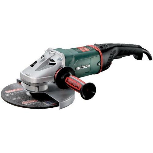 Metabo 606472000 kutna brusilica 2400 W Cijene