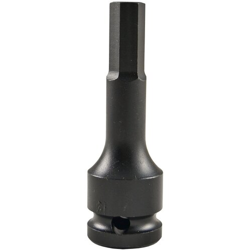 Jbm Imbus gedora, H8, 1/2", 78mm Cene