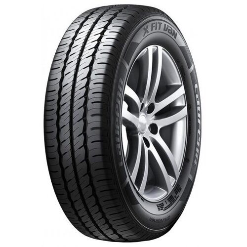 Laufenn Letnja guma 205/65 R15C LV01 C Cene