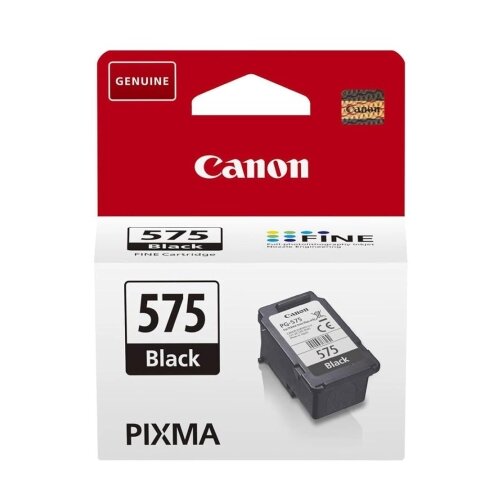 Canon cartridge PG-575 Black Slike