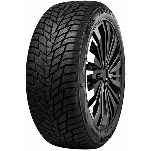 Sailun Ice Blazer Alpine EVO2 215/65 R17 103H XL zimska pnevmatika Cene