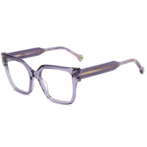 Carolina Herrera Naočare HER 0325 789 Cene