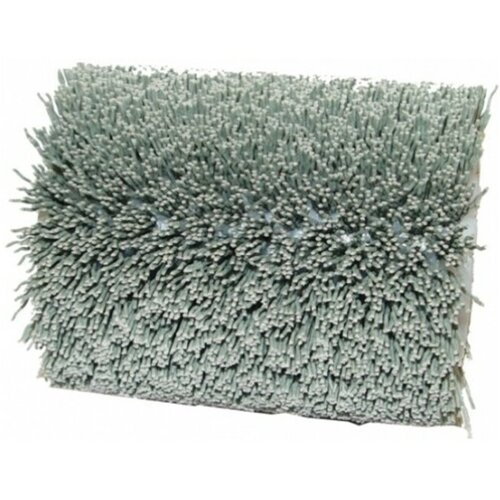 Makita najlonska brusilna krtača - zrnatost 80 P-04438 Cene