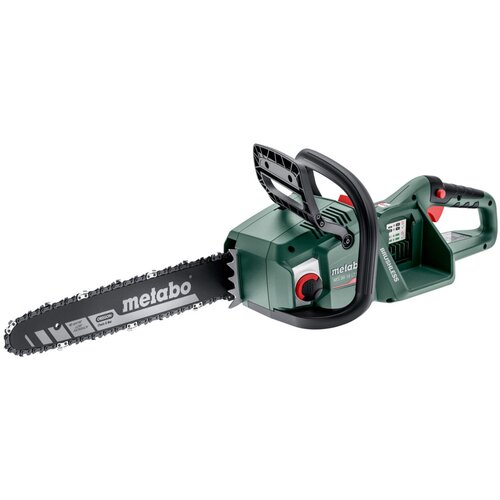 Metabo aku lančana pila MS 36-18 LTX BL 40 – Solo Cijene