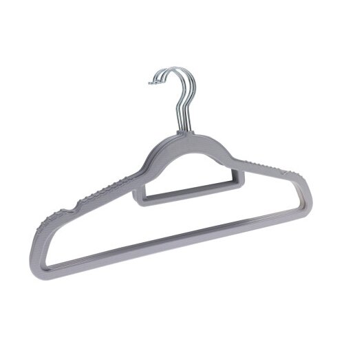 Master Ofinger plastični 42cm 5/1 LBS653W bijeli Cijene