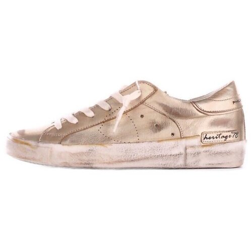 Philippe Model PRLD Slike