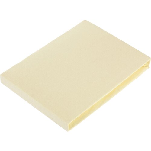 Fleuresse napenjalna rjuha Elasto Comfort 100/200 cm Cene