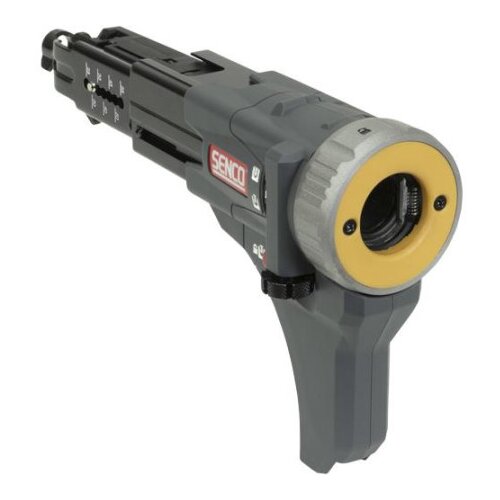 Senco DS55-D2 nastavak - redenik za DeWalt DCF620 šauber, šrafovi do 55mm ( 9Z2012N ) Slike