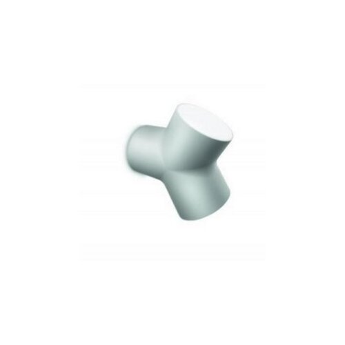  ZIDNA LAMPA BRAVE 33611/87/16 Cene