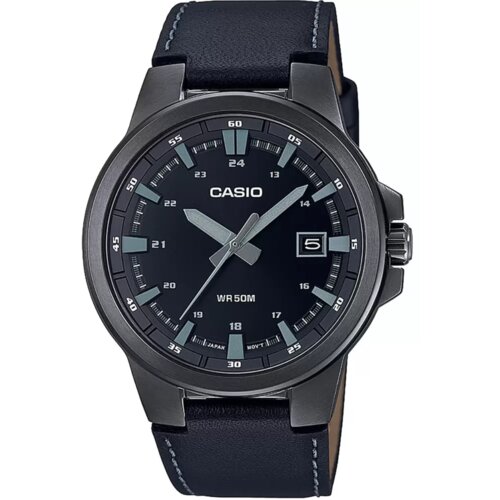  Mu&scaron;ki sat &ndash; CASIO &ndash; Model MTP-E173BL-1AVEF Cijene