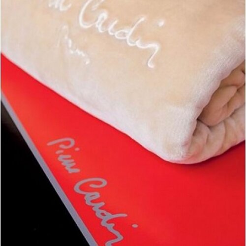  DEKA S/545 220 X 240 CM DORE -19 975 Slike