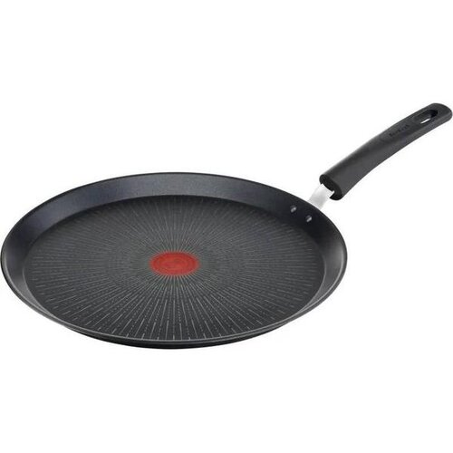  TAVA ZA PALAĆINKE 25cm TEFAL C2723853 Cijene