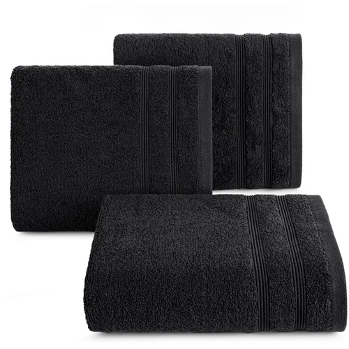 Eurofirany Unisex's Towel 427840