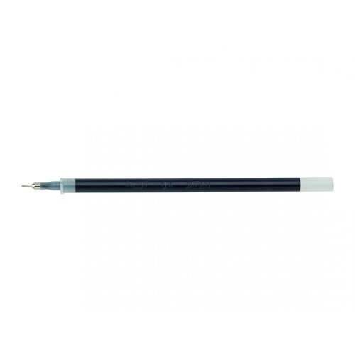  Minca pilot bls-gc4 PILOT - ČRNA Slike