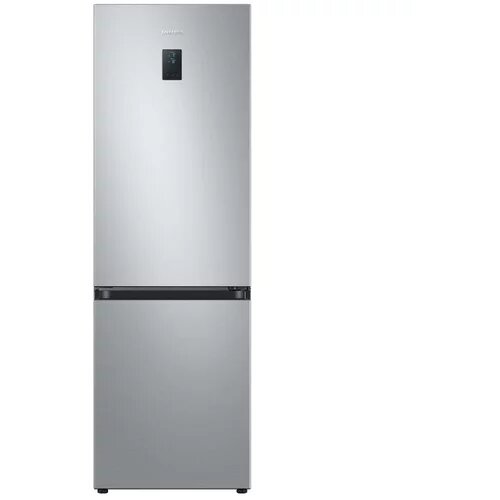 Samsung RB34T672DSA/EK frižider sa zamrzivačem Slike
