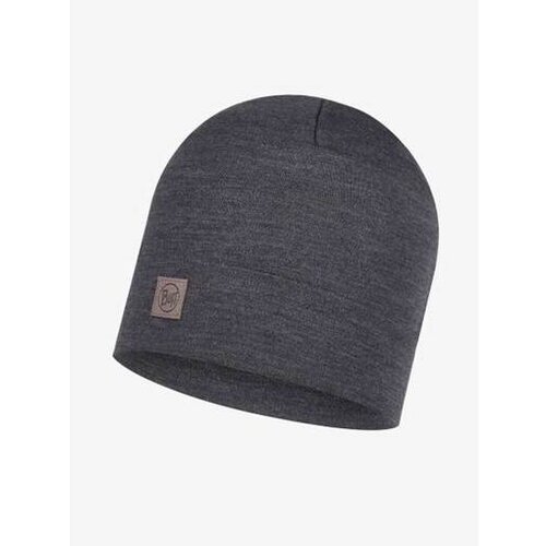 Buff Merino unisex kapa 1111709371000 Cene