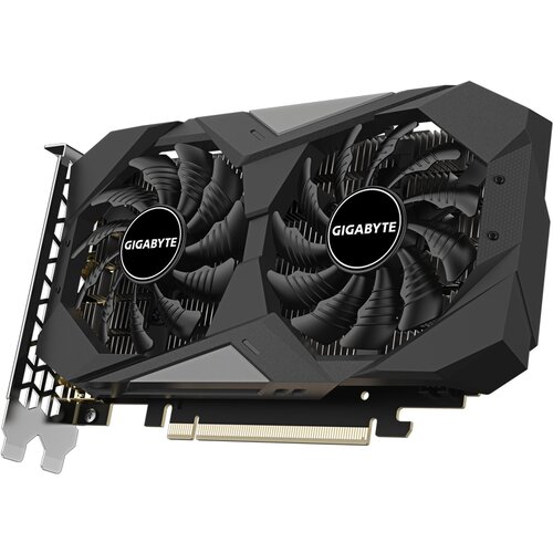 Gigabyte GV-N3050WF2OCV2-6GD Slike