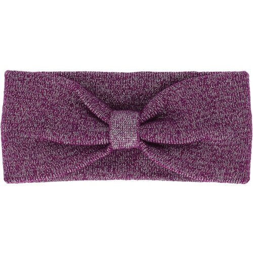 Zig Zag Girl&amp;#039;s headband Elena Slike