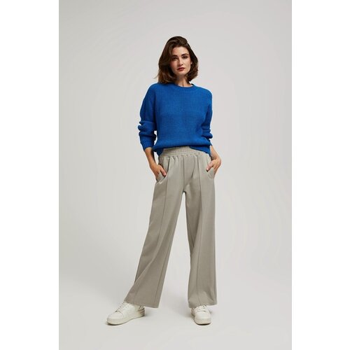 Moodo Women&amp;#039;s trousers Slike